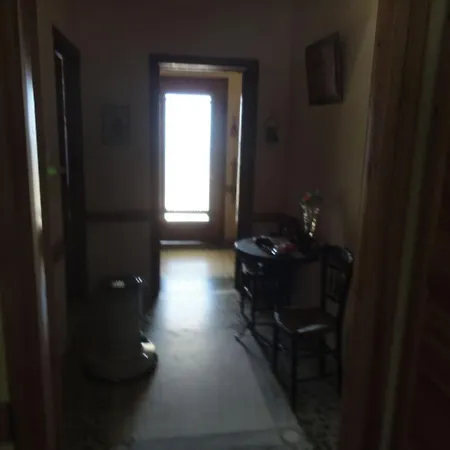 Apartament Traditional And Spacious House Ándros