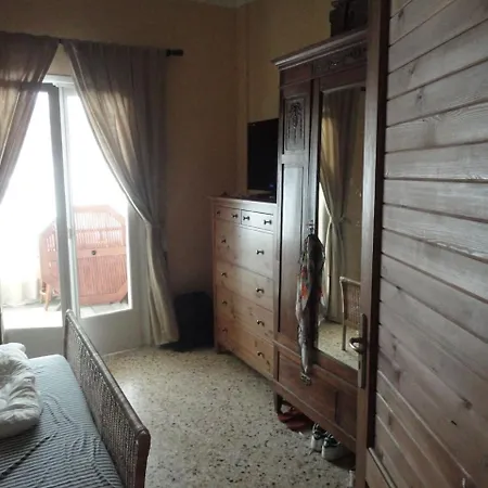 Traditional And Spacious House *
